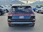 2021 Lincoln Aviator AWD SUV for sale #MGL00952W - photo 4