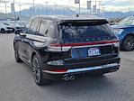2021 Lincoln Aviator AWD SUV for sale #MGL00952W - photo 5