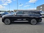 2021 Lincoln Aviator AWD SUV for sale #MGL00952W - photo 6