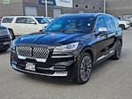 2021 Lincoln Aviator AWD SUV for sale #MGL00952W - photo 7