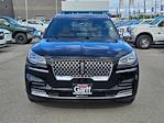 2021 Lincoln Aviator AWD SUV for sale #MGL00952W - photo 8