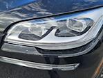2021 Lincoln Aviator AWD SUV for sale #MGL00952W - photo 9