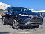 2021 Toyota Venza AWD SUV for sale #MJ015234G - photo 1
