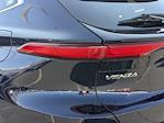 2021 Toyota Venza AWD SUV for sale #MJ015234G - photo 10