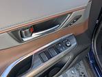 2021 Toyota Venza AWD SUV for sale #MJ015234G - photo 12