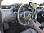 2021 Toyota Venza AWD SUV for sale #MJ015234G - photo 13
