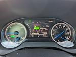 2021 Toyota Venza AWD SUV for sale #MJ015234G - photo 14
