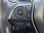 2021 Toyota Venza AWD SUV for sale #MJ015234G - photo 16