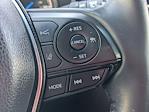2021 Toyota Venza AWD SUV for sale #MJ015234G - photo 17