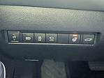 2021 Toyota Venza AWD SUV for sale #MJ015234G - photo 18