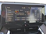 2021 Toyota Venza AWD SUV for sale #MJ015234G - photo 20