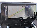 2021 Toyota Venza AWD SUV for sale #MJ015234G - photo 22