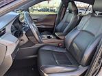 2021 Toyota Venza AWD SUV for sale #MJ015234G - photo 29