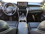 2021 Toyota Venza AWD SUV for sale #MJ015234G - photo 31