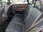 2021 Toyota Venza AWD SUV for sale #MJ015234G - photo 32