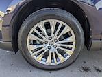 2021 Toyota Venza AWD SUV for sale #MJ015234G - photo 34