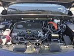 2021 Toyota Venza AWD SUV for sale #MJ015234G - photo 35