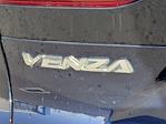 2021 Toyota Venza AWD SUV for sale #MJ015234G - photo 36