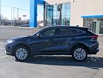 2021 Toyota Venza AWD SUV for sale #MJ015234G - photo 6