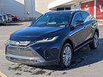 2021 Toyota Venza AWD SUV for sale #MJ015234G - photo 7