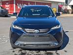 2021 Toyota Venza AWD SUV for sale #MJ015234G - photo 8