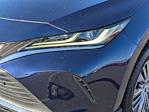 2021 Toyota Venza AWD SUV for sale #MJ015234G - photo 9