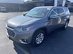 2021 Chevrolet Traverse AWD SUV for sale #MJ157784W - photo 1