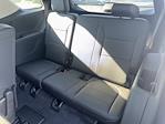 2021 Chevrolet Traverse AWD SUV for sale #MJ157784W - photo 10