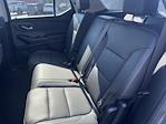 2021 Chevrolet Traverse AWD SUV for sale #MJ157784W - photo 11