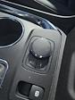 2021 Chevrolet Traverse AWD SUV for sale #MJ157784W - photo 14