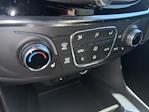 2021 Chevrolet Traverse AWD SUV for sale #MJ157784W - photo 15