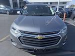 2021 Chevrolet Traverse AWD SUV for sale #MJ157784W - photo 2