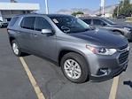 2021 Chevrolet Traverse AWD SUV for sale #MJ157784W - photo 3
