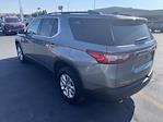 2021 Chevrolet Traverse AWD SUV for sale #MJ157784W - photo 7