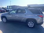 2021 Chevrolet Traverse AWD SUV for sale #MJ157784W - photo 8