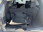 2021 Chevrolet Traverse AWD SUV for sale #MJ157784W - photo 9