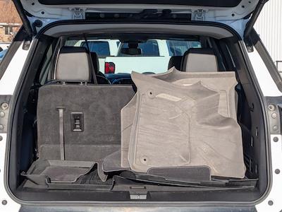 Used 2021 Chevrolet Traverse Premier for sale #MJ169668G - photo 1