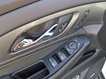 2021 Chevrolet Traverse AWD SUV for sale #MJ169668G - photo 12
