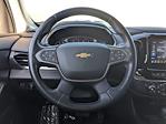 2021 Chevrolet Traverse AWD SUV for sale #MJ169668G - photo 15