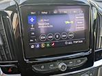 2021 Chevrolet Traverse AWD SUV for sale #MJ169668G - photo 16