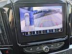 2021 Chevrolet Traverse AWD SUV for sale #MJ169668G - photo 17
