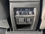 2021 Chevrolet Traverse AWD SUV for sale #MJ169668G - photo 24