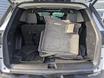 2021 Chevrolet Traverse AWD SUV for sale #MJ169668G - photo 27
