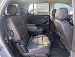 2021 Chevrolet Traverse AWD SUV for sale #MJ169668G - photo 28