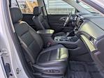 2021 Chevrolet Traverse AWD SUV for sale #MJ169668G - photo 29