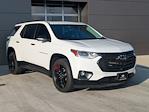 2021 Chevrolet Traverse AWD SUV for sale #MJ169668G - photo 3