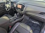 2021 Chevrolet Traverse AWD SUV for sale #MJ169668G - photo 30