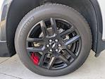 2021 Chevrolet Traverse AWD SUV for sale #MJ169668G - photo 31