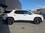 2021 Chevrolet Traverse AWD SUV for sale #MJ169668G - photo 4