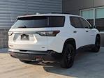 2021 Chevrolet Traverse AWD SUV for sale #MJ169668G - photo 5
